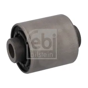 193389 FEBI BILSTEIN