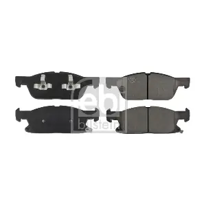 FEBI BILSTEIN 171400