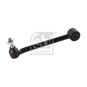 FEBI BILSTEIN 174789