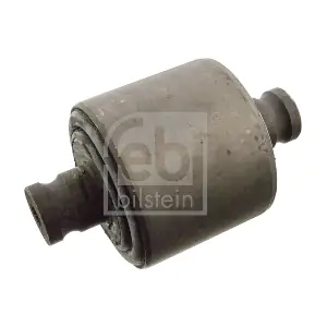 11655 FEBI BILSTEIN