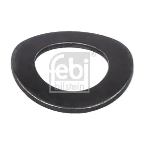 7443 FEBI BILSTEIN