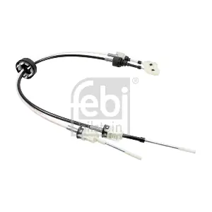 179682 FEBI BILSTEIN