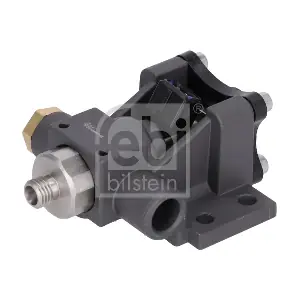 FEBI BILSTEIN 178548