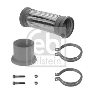 14516 FEBI BILSTEIN