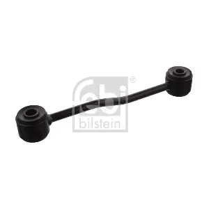 41027 FEBI BILSTEIN