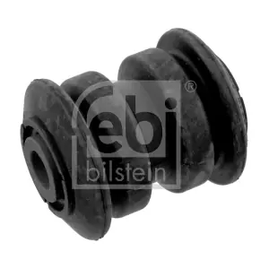 FEBI BILSTEIN 31479