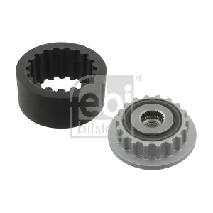 FEBI BILSTEIN 30816