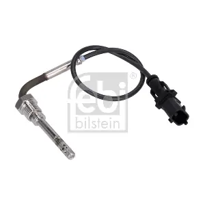 186426 FEBI BILSTEIN
