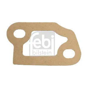 45545 FEBI BILSTEIN