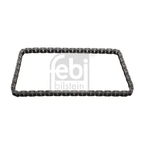 25374 FEBI BILSTEIN