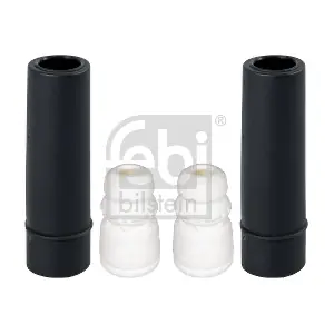 FEBI BILSTEIN 173795