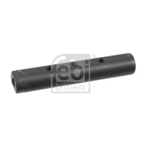 22655 FEBI BILSTEIN