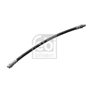 FEBI BILSTEIN 09109