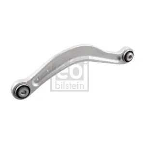37793 FEBI BILSTEIN