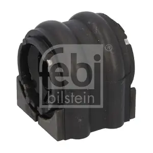 194753 FEBI BILSTEIN
