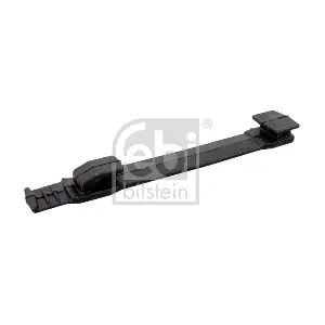 175041 FEBI BILSTEIN
