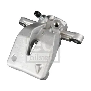 179439 FEBI BILSTEIN