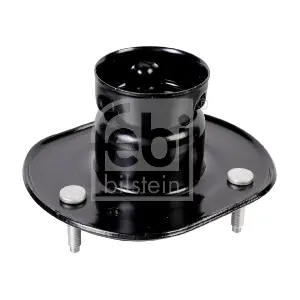 174429 FEBI BILSTEIN