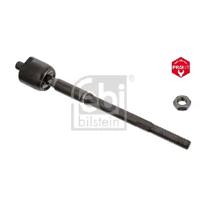 27969 FEBI BILSTEIN