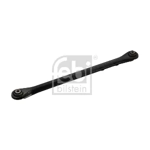 FEBI BILSTEIN 19859