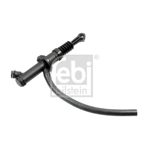 174951 FEBI BILSTEIN