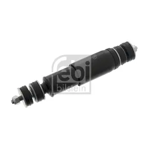 0656395 DAF