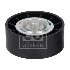 FEBI BILSTEIN 17674