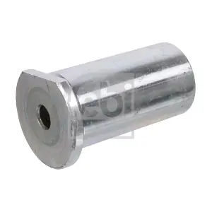 46521 FEBI BILSTEIN
