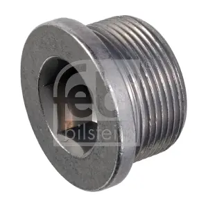 177977 FEBI BILSTEIN