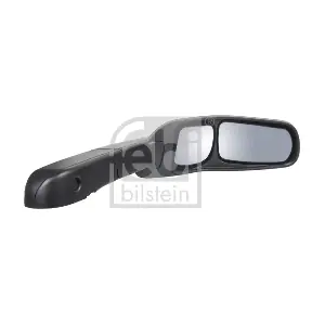 101386 FEBI BILSTEIN