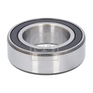 14838 FEBI BILSTEIN