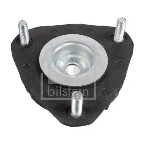 FEBI BILSTEIN 19675