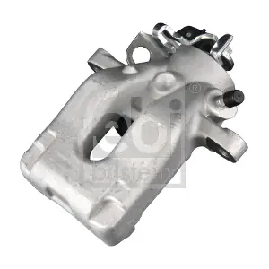 178459 FEBI BILSTEIN