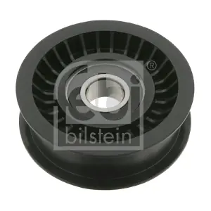 28234 FEBI BILSTEIN