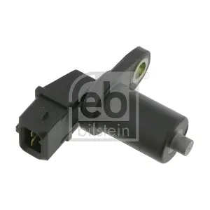 FEBI BILSTEIN 23931