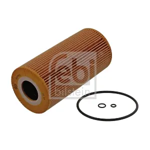 FEBI BILSTEIN 32548