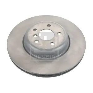 FEBI BILSTEIN 171450