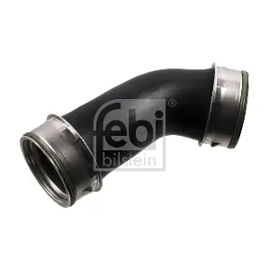 102658 FEBI BILSTEIN