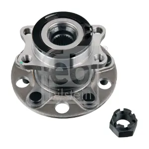 174502 FEBI BILSTEIN