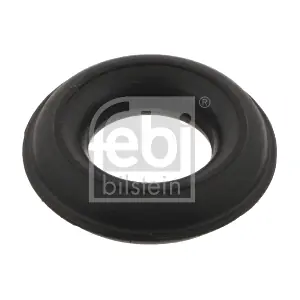 FEBI BILSTEIN 07393
