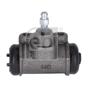 FEBI BILSTEIN 178225