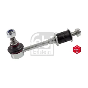 FEBI BILSTEIN 34665