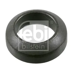 06386 FEBI BILSTEIN