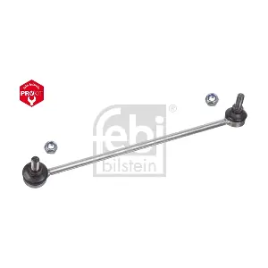 19668 FEBI BILSTEIN