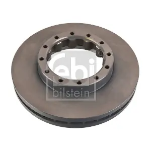 47461 FEBI BILSTEIN