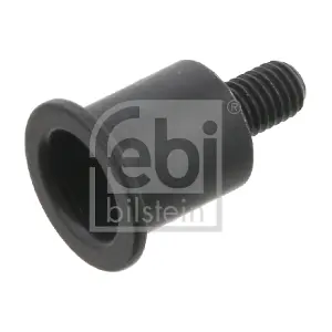 FEBI BILSTEIN 33036