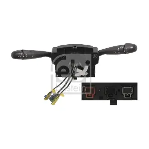 34929 FEBI BILSTEIN