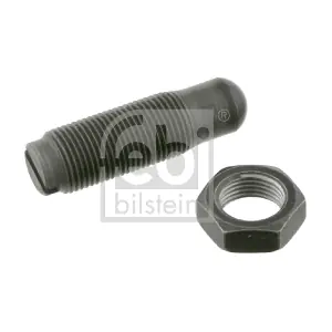 24675 FEBI BILSTEIN