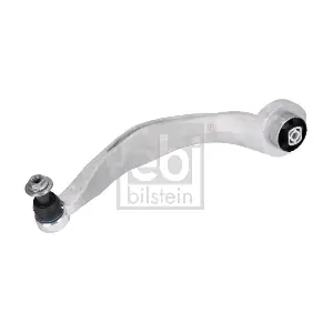 43742 FEBI BILSTEIN