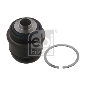 34326 FEBI BILSTEIN